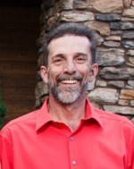 Patrick Malloy