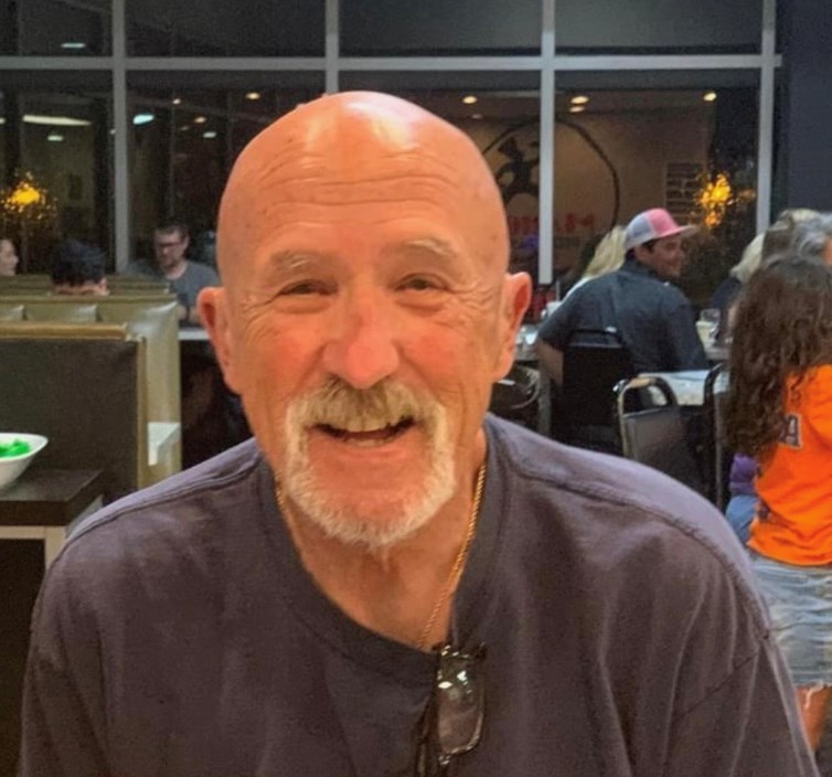 Obituary of Lawrence G. Runge