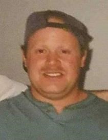 Obituary of Steven Douglas Nilsson