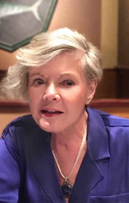 Obituary of Bea E Hartman