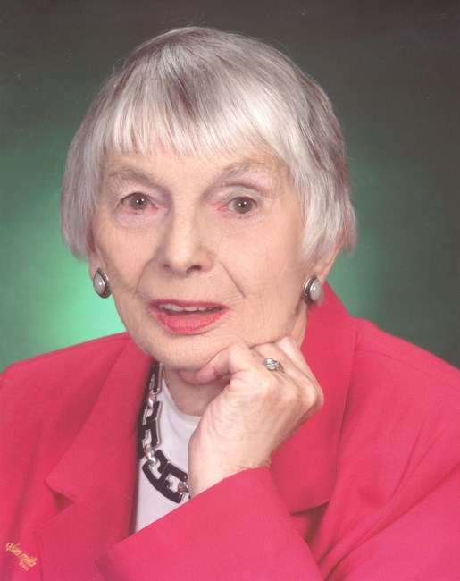 Obituary of Angela "Angie" Frost