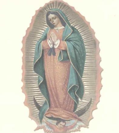 Obituary of María Mercedes Escabí Soler "Chele"