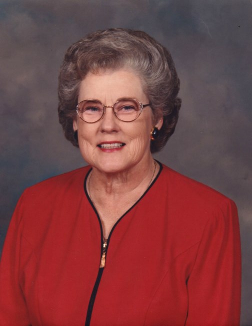 Obituary of Faye Jenson Daily Kinsel