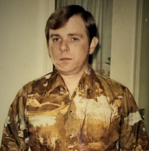 Obituary of Talbert Wayne Smith