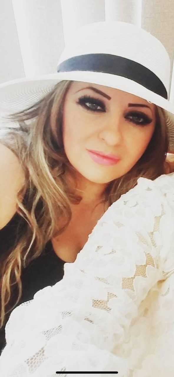 Obituary of Elizabeth "Beth" Aguilera