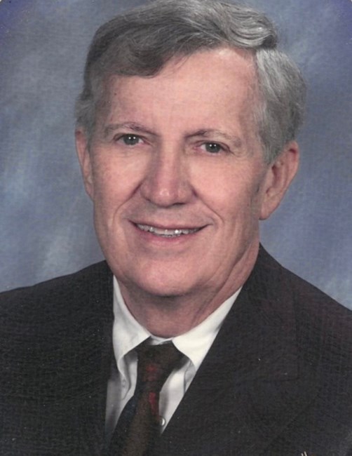 Kent Bolding Obituary Arlington, TX