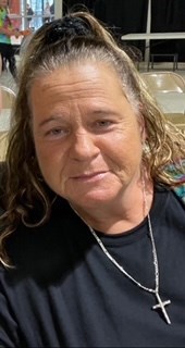 Obituary of Melissa Elaine Ballard