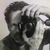 Obituary of Will Langmore