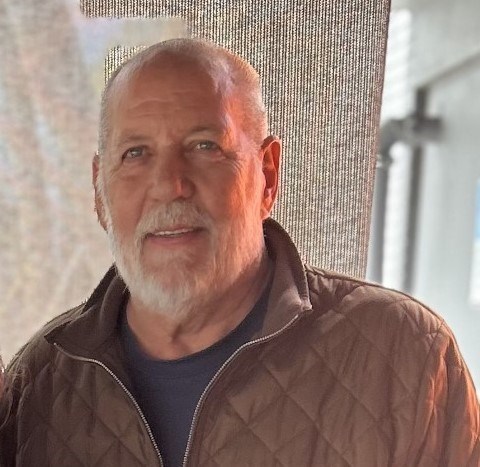 Obituary of Jeffrey Arthur Konschak