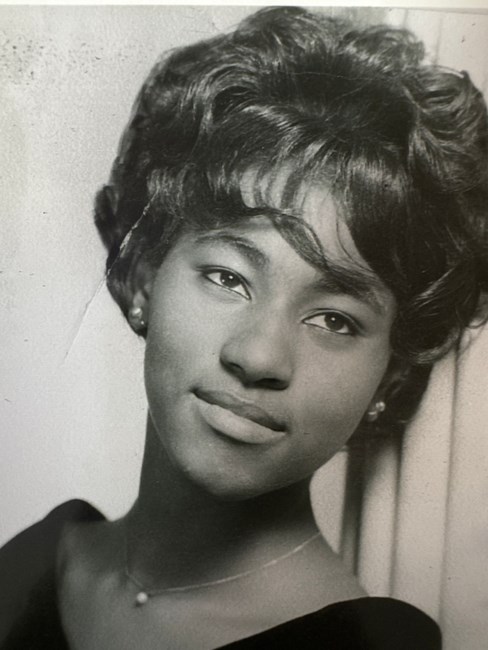 Obituary of Linda Diana Patterson