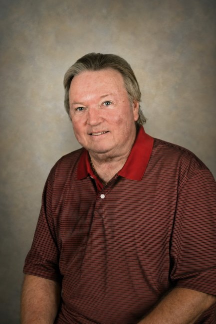 Obituary of Ted Alan Wrenn Sr.