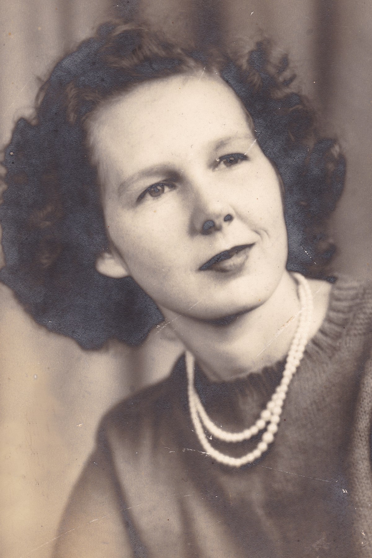 Obituary of Murel G. Cissell