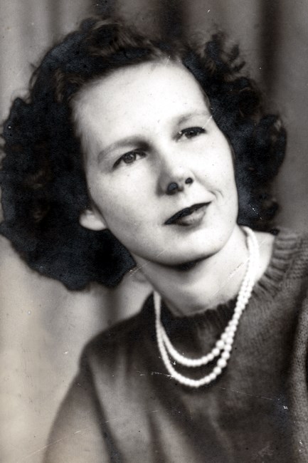 Obituary of Murel G. Cissell