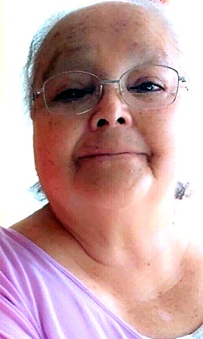 Obituary of Amelia Barragan Lopez