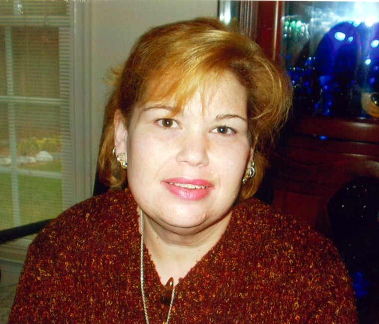 Obituary of Jennifer Anne Rayle