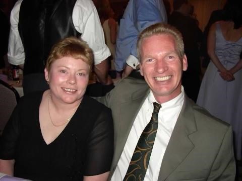 Obituary of Fintan M. Kiernan