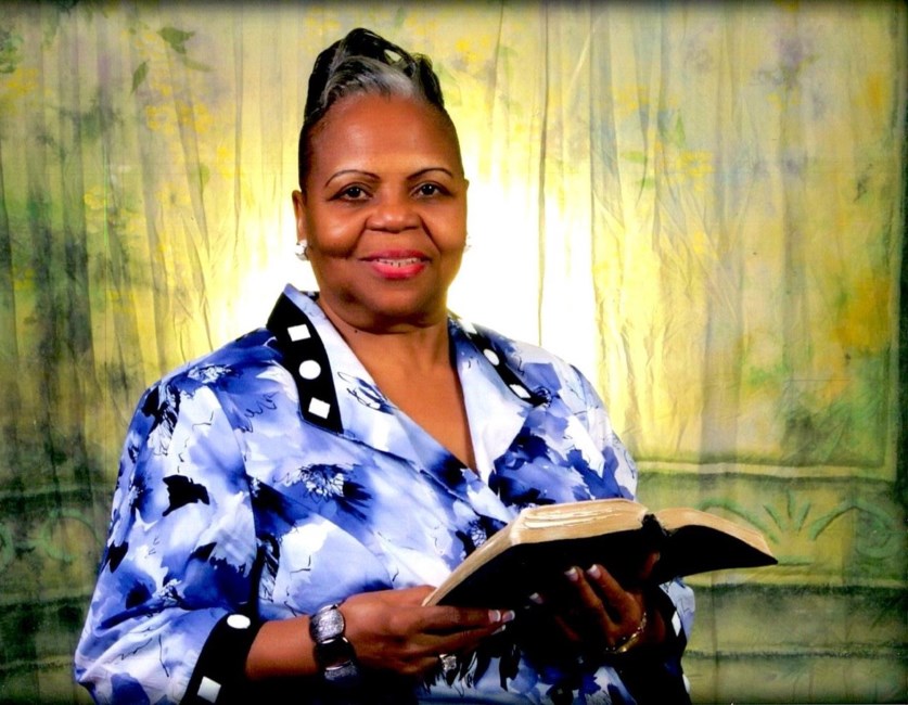 Obituary of Rose Marie (Payne) Lloyd