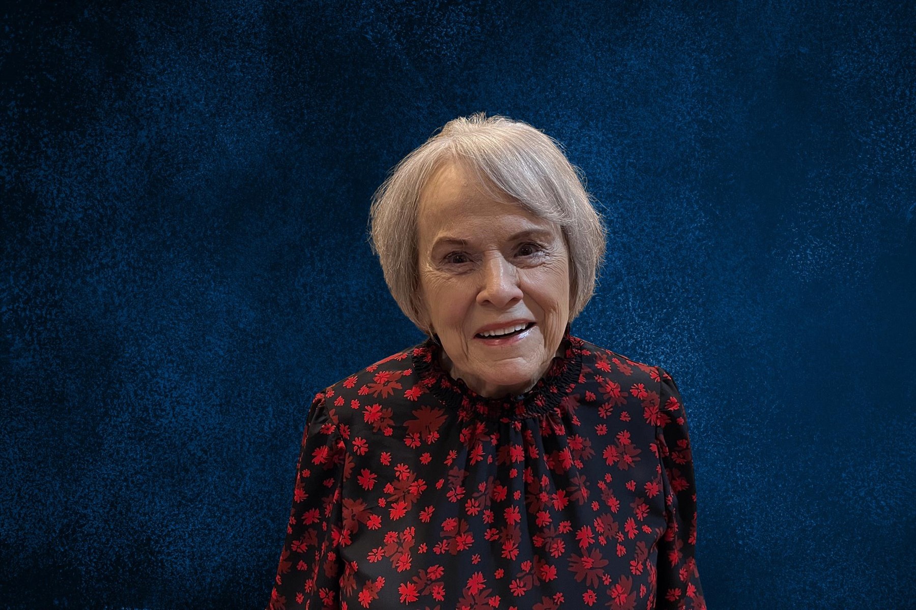 Obituary of Claudine Carmichael Pletcher