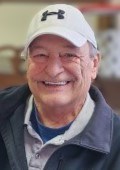Obituario de Allen Anthony Smetana