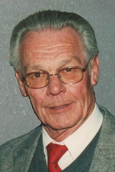 Obituary of Wayland Chapman