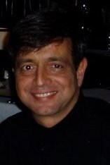 Obituary of Peter Berges