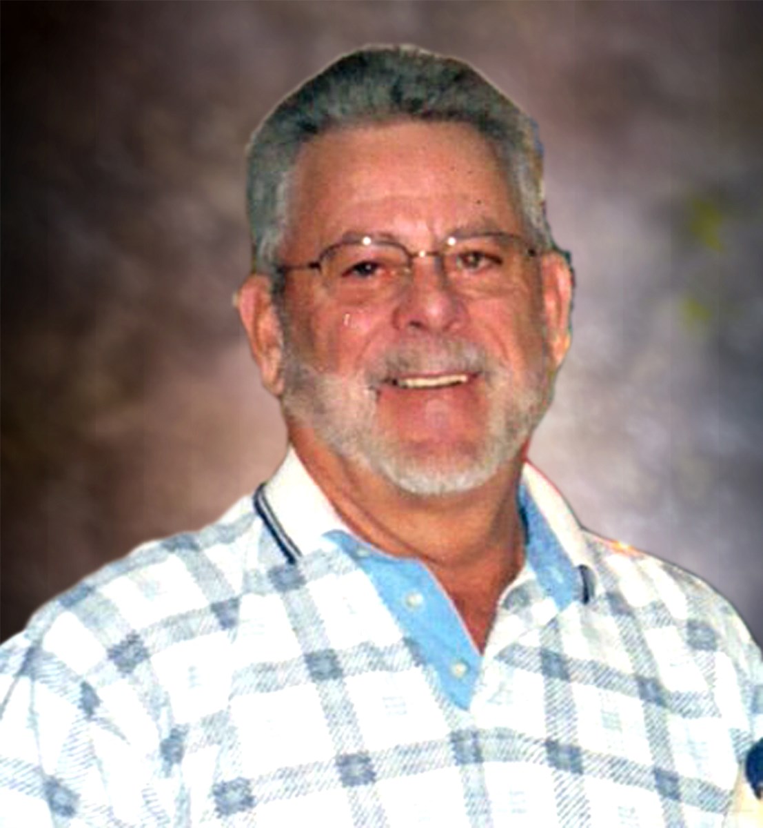 Glen D. Hickey Obituary - Las Vegas, NV 