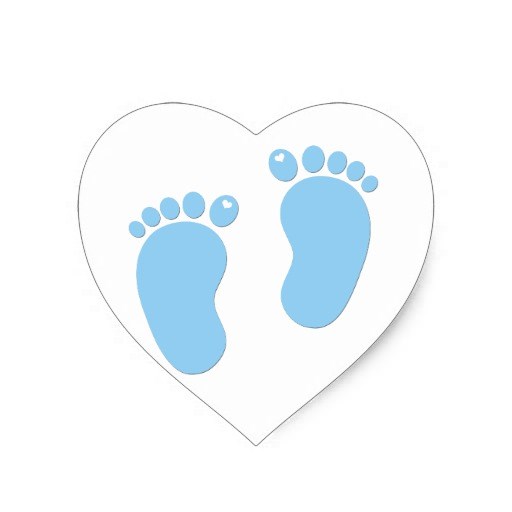 Obituary of Leonel Jesus Guzman-Castelan