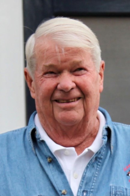 Obituary of Charles W. Pingree
