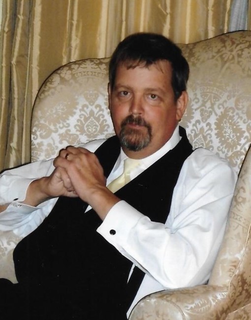 Obituary of Michael Nicholas Maher