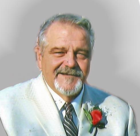 Obituary of Kenneth Edward Ditzler