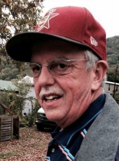 Obituario de George Geary Sydnor