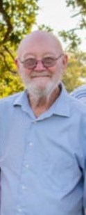 Obituary of Jack Lamar Cauthen