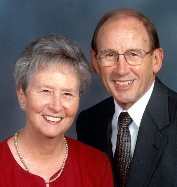 Obituary of James Albert "Jimmy" Carswell