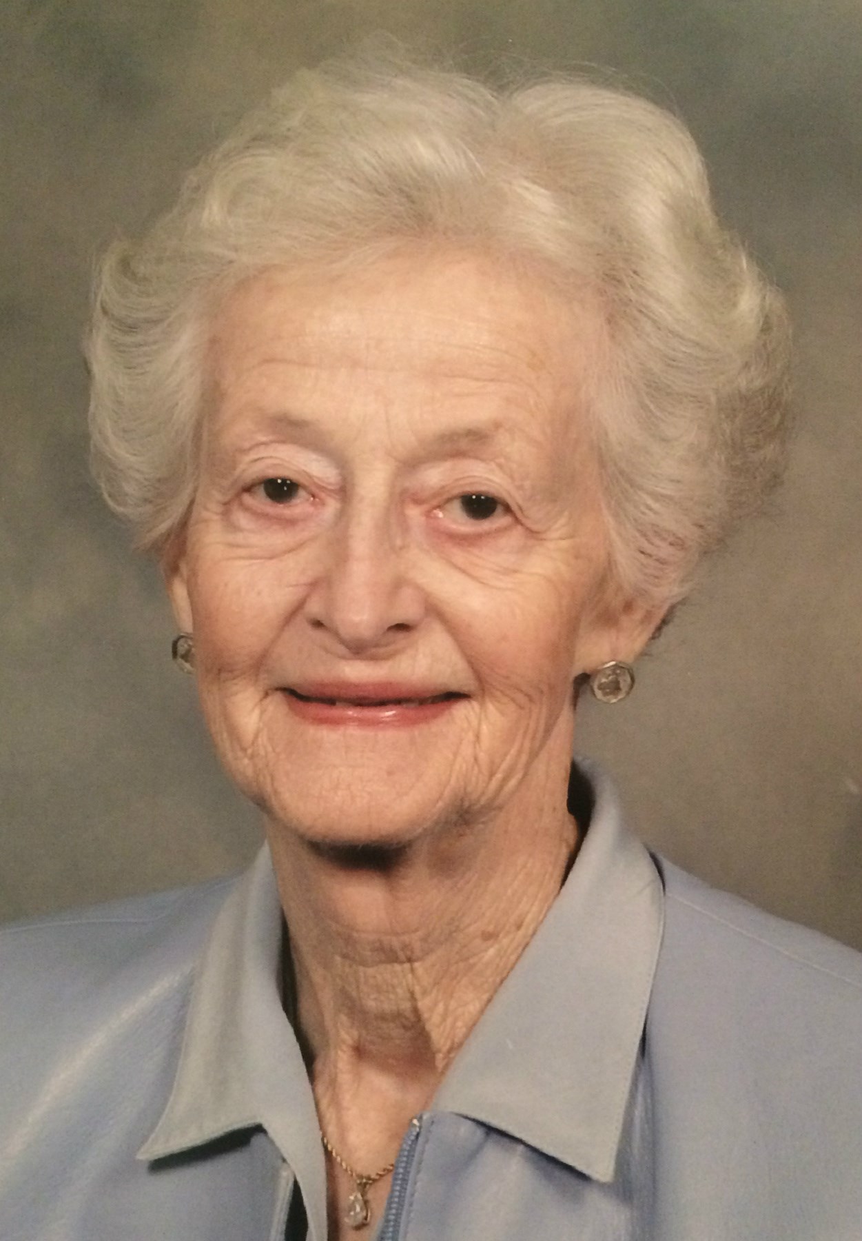 Carolyn Cunningham Obituary Raleigh, NC