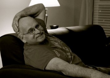 Obituary of Jeffrey L. Poppenhager