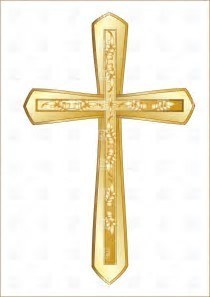 Obituary of Karen M. Mackin Parmigiani