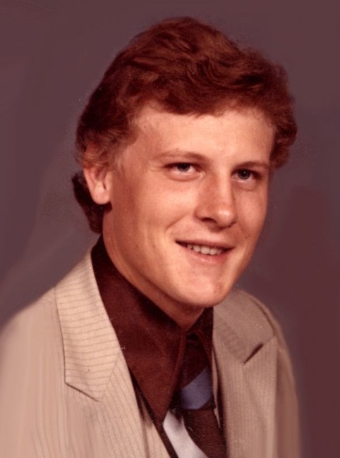 Obituary of Charles Edwin Chapman