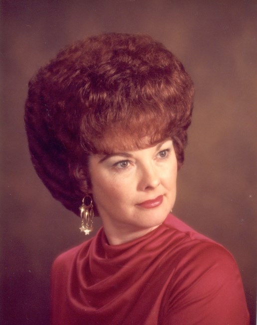 obituary image