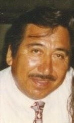 Obituary of Pedro Nunez