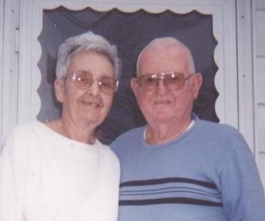 Obituary of Bunker Robert Sumner Jr.