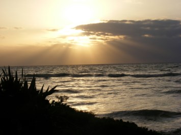 Obituary of Mary K Mills