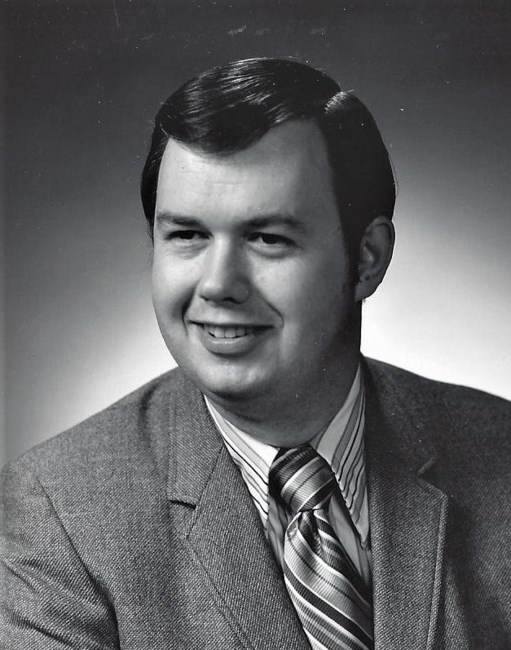 Obituario de Clinton P Frank