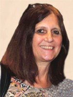 Catherine Lemon