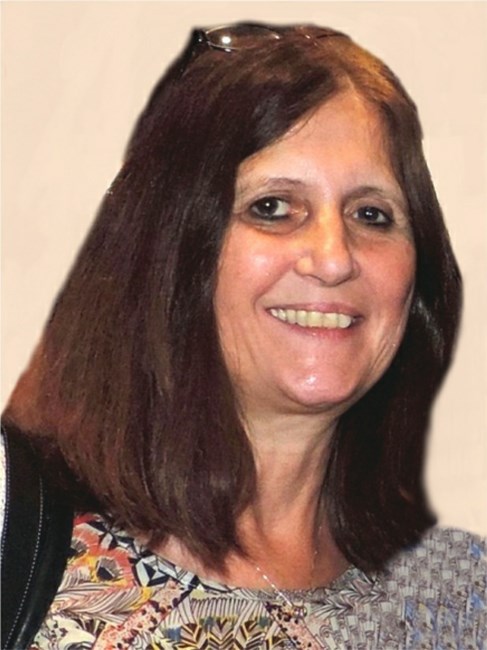 Obituary of Catherine Mary Lemon