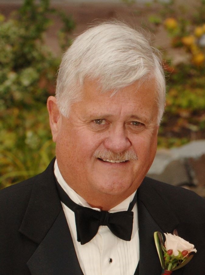 J. Colin Cameron Obituary Halifax, NS