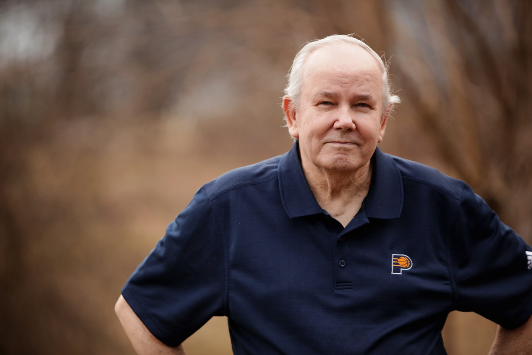 Obituary of Robert Harold Engel