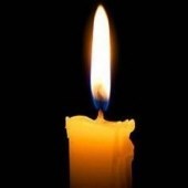 Obituary of Lorenzo Martinez, Jr.