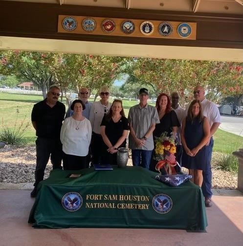 Obituary of Scott Andrew Acre