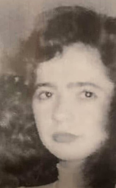 Obituary of Herlinda U. Perez