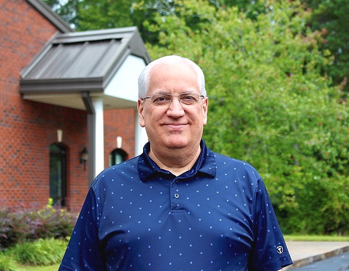 Obituary of Bobby Frank Halstead, Jr.